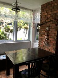 Dunearn Road (D11), Detached #624918541